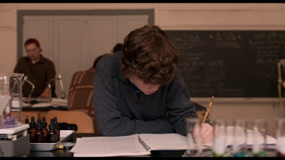 I_Am_Not_Okay_With_This_S01E04_mkv0528.jpg