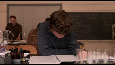 I_Am_Not_Okay_With_This_S01E04_mkv0529.jpg