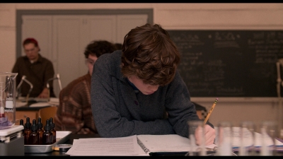 I_Am_Not_Okay_With_This_S01E04_mkv0530.jpg
