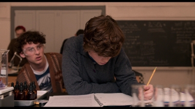I_Am_Not_Okay_With_This_S01E04_mkv0531.jpg