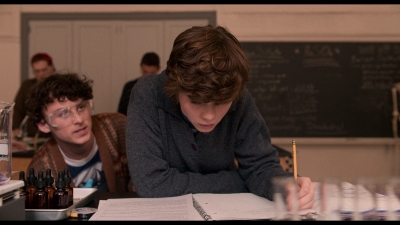 I_Am_Not_Okay_With_This_S01E04_mkv0532.jpg