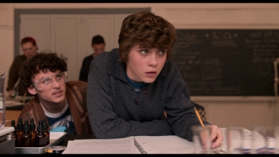 I_Am_Not_Okay_With_This_S01E04_mkv0533.jpg