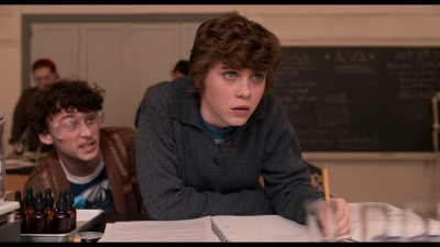 I_Am_Not_Okay_With_This_S01E04_mkv0534.jpg