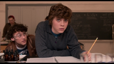I_Am_Not_Okay_With_This_S01E04_mkv0535.jpg