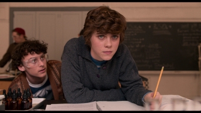 I_Am_Not_Okay_With_This_S01E04_mkv0537.jpg