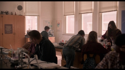 I_Am_Not_Okay_With_This_S01E04_mkv0538.jpg