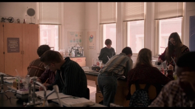 I_Am_Not_Okay_With_This_S01E04_mkv0539.jpg
