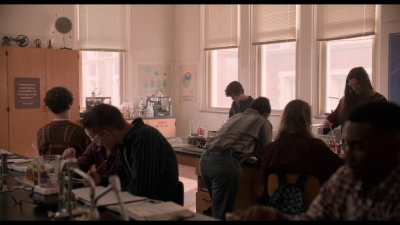 I_Am_Not_Okay_With_This_S01E04_mkv0540.jpg