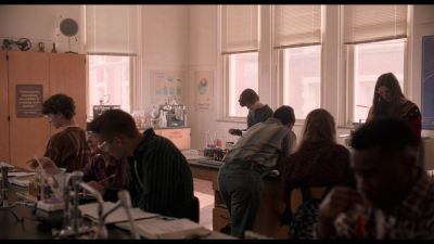 I_Am_Not_Okay_With_This_S01E04_mkv0541.jpg
