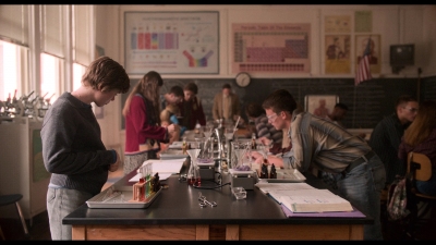 I_Am_Not_Okay_With_This_S01E04_mkv0542.jpg