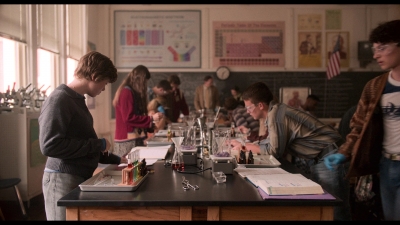I_Am_Not_Okay_With_This_S01E04_mkv0543.jpg