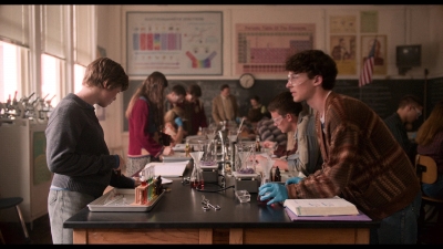 I_Am_Not_Okay_With_This_S01E04_mkv0544.jpg