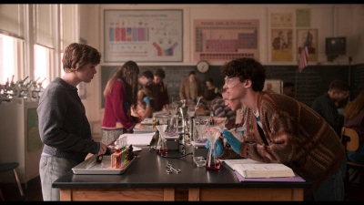 I_Am_Not_Okay_With_This_S01E04_mkv0545.jpg