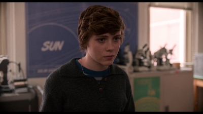 I_Am_Not_Okay_With_This_S01E04_mkv0546.jpg