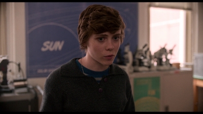 I_Am_Not_Okay_With_This_S01E04_mkv0547.jpg