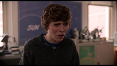 I_Am_Not_Okay_With_This_S01E04_mkv0555.jpg