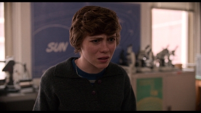I_Am_Not_Okay_With_This_S01E04_mkv0556.jpg