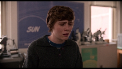I_Am_Not_Okay_With_This_S01E04_mkv0562.jpg