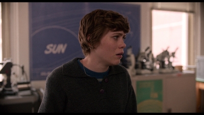 I_Am_Not_Okay_With_This_S01E04_mkv0563.jpg