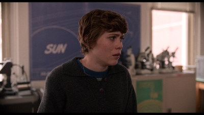 I_Am_Not_Okay_With_This_S01E04_mkv0564.jpg