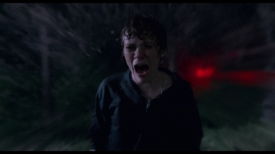 I_Am_Not_Okay_With_This_S01E04_mkv0565.jpg