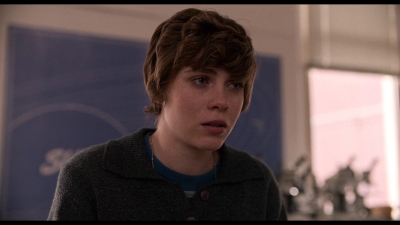 I_Am_Not_Okay_With_This_S01E04_mkv0568.jpg