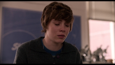 I_Am_Not_Okay_With_This_S01E04_mkv0569.jpg