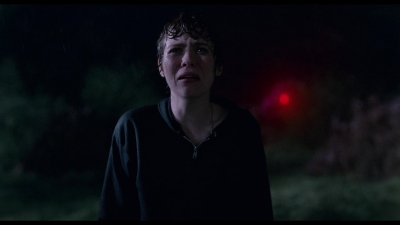 I_Am_Not_Okay_With_This_S01E04_mkv0570.jpg