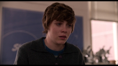 I_Am_Not_Okay_With_This_S01E04_mkv0572.jpg