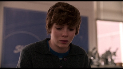 I_Am_Not_Okay_With_This_S01E04_mkv0575.jpg