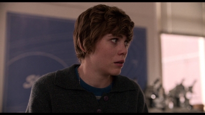 I_Am_Not_Okay_With_This_S01E04_mkv0577.jpg