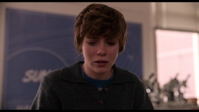 I_Am_Not_Okay_With_This_S01E04_mkv0580.jpg