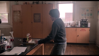 I_Am_Not_Okay_With_This_S01E04_mkv0581.jpg
