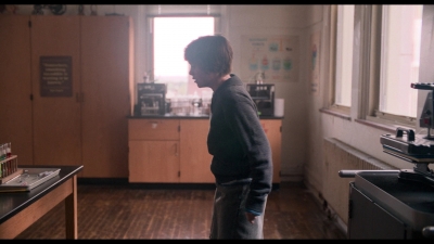 I_Am_Not_Okay_With_This_S01E04_mkv0582.jpg