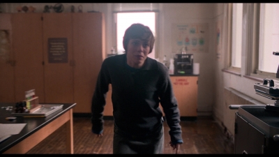 I_Am_Not_Okay_With_This_S01E04_mkv0583.jpg