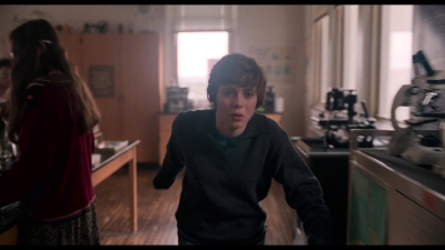 I_Am_Not_Okay_With_This_S01E04_mkv0584.jpg