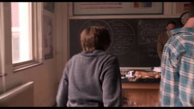 I_Am_Not_Okay_With_This_S01E04_mkv0585.jpg