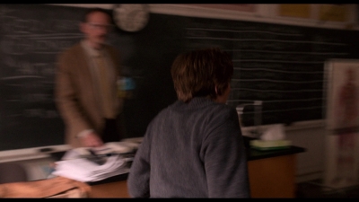 I_Am_Not_Okay_With_This_S01E04_mkv0586.jpg