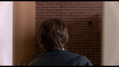 I_Am_Not_Okay_With_This_S01E04_mkv0591.jpg