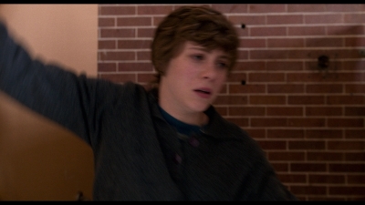 I_Am_Not_Okay_With_This_S01E04_mkv0592.jpg