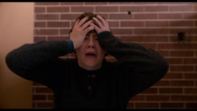 I_Am_Not_Okay_With_This_S01E04_mkv0593.jpg
