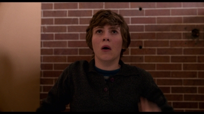 I_Am_Not_Okay_With_This_S01E04_mkv0594.jpg