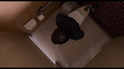 I_Am_Not_Okay_With_This_S01E04_mkv0595.jpg