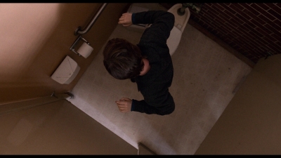 I_Am_Not_Okay_With_This_S01E04_mkv0596.jpg