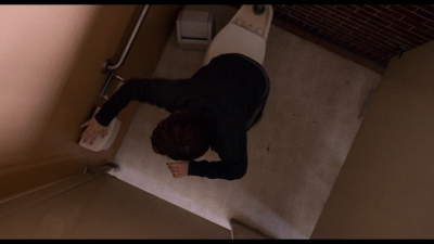 I_Am_Not_Okay_With_This_S01E04_mkv0597.jpg