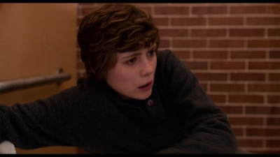 I_Am_Not_Okay_With_This_S01E04_mkv0598.jpg