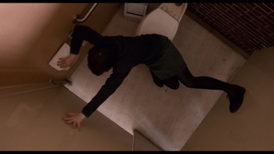 I_Am_Not_Okay_With_This_S01E04_mkv0599.jpg