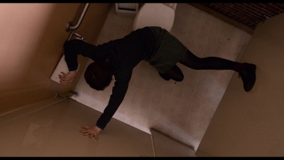 I_Am_Not_Okay_With_This_S01E04_mkv0600.jpg