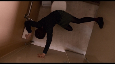 I_Am_Not_Okay_With_This_S01E04_mkv0601.jpg