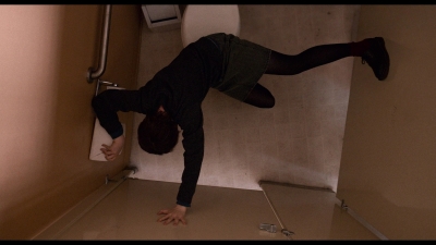 I_Am_Not_Okay_With_This_S01E04_mkv0602.jpg